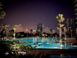 Twin Vew (D5), Apartment #454010441